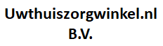 investor-logo